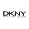 DKNY