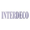 INTERDECO