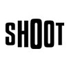 Shoot