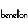 Benetton