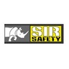 Sir Safety