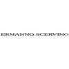 Ermanno Scervino