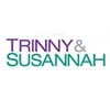 Trinny & Susannah