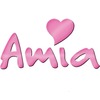 Amia