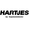 Hartjes