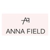 Anna Field