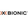 X-Bionic