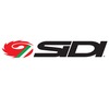 Sidi