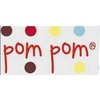 Pom Pom