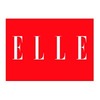 Elle