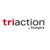 Triaction by Triumph