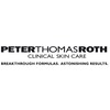 Peter Thomas Roth