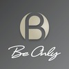 Be Only