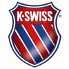 K-Swiss