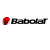 Babolat