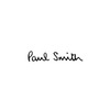 Paul Smith