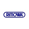 Rimowa