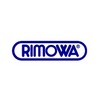 Rimowa