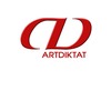 Artdiktat