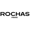 Rochas