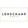 Longchamp