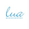 Lua Accessories