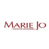 Marie Jo