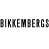 Bikkembergs