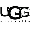 Ugg Australia