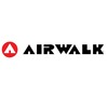 Airwalk