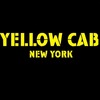 Yellow Cab