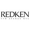 Redken