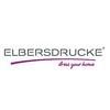 Elbersdrucke