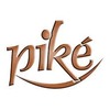 Piké