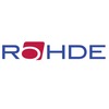 Rohde