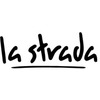 La Strada