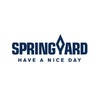 Springyard