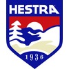 Hestra