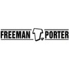 Freeman T. Porter