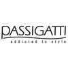 Passigatti