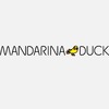 Mandarina Duck