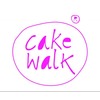 Cakewalk