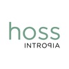 Hoss Intropia