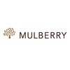 Mulberry