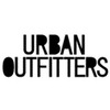 Urban Outfitters