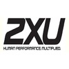 2XU