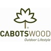 Cabotswood