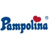 Pampolina