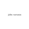 John Varvatos