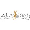 Almsach